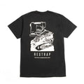 Restrap T-Shirt