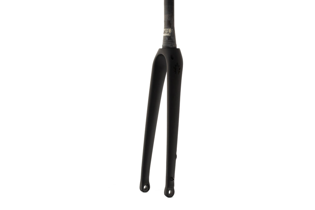 Brother Cycles carbon road disc fork