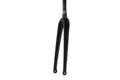 Brother Cycles carbon road disc fork