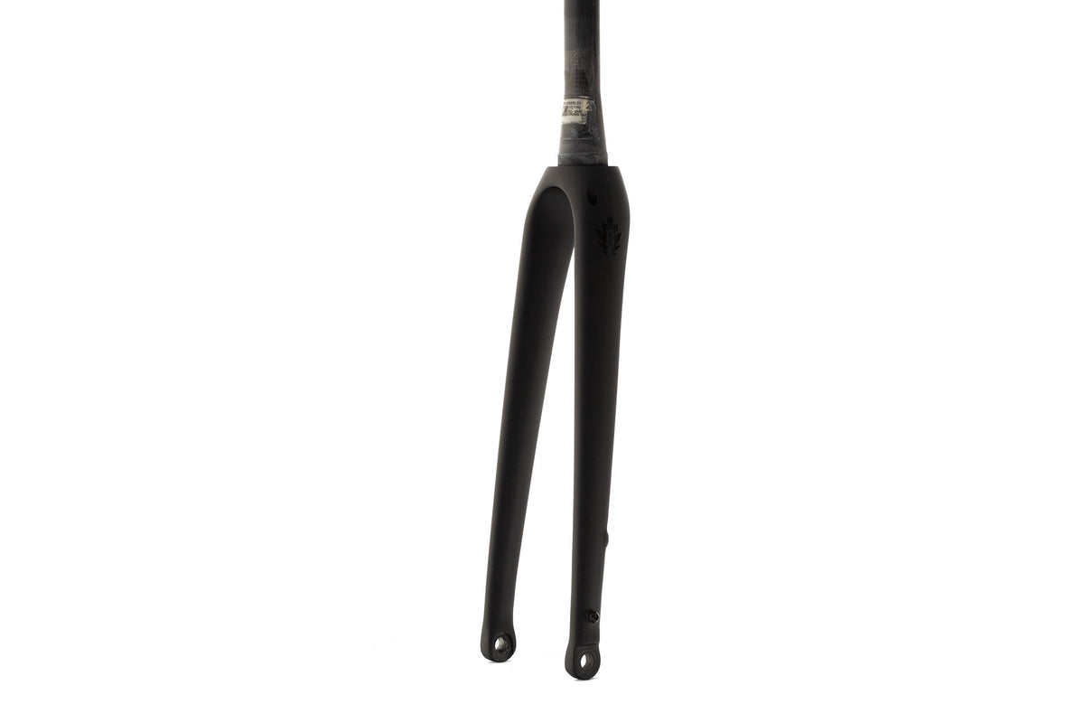 Brother Cycles carbon road disc fork