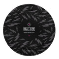 Muc-Off Disc Brake Covers