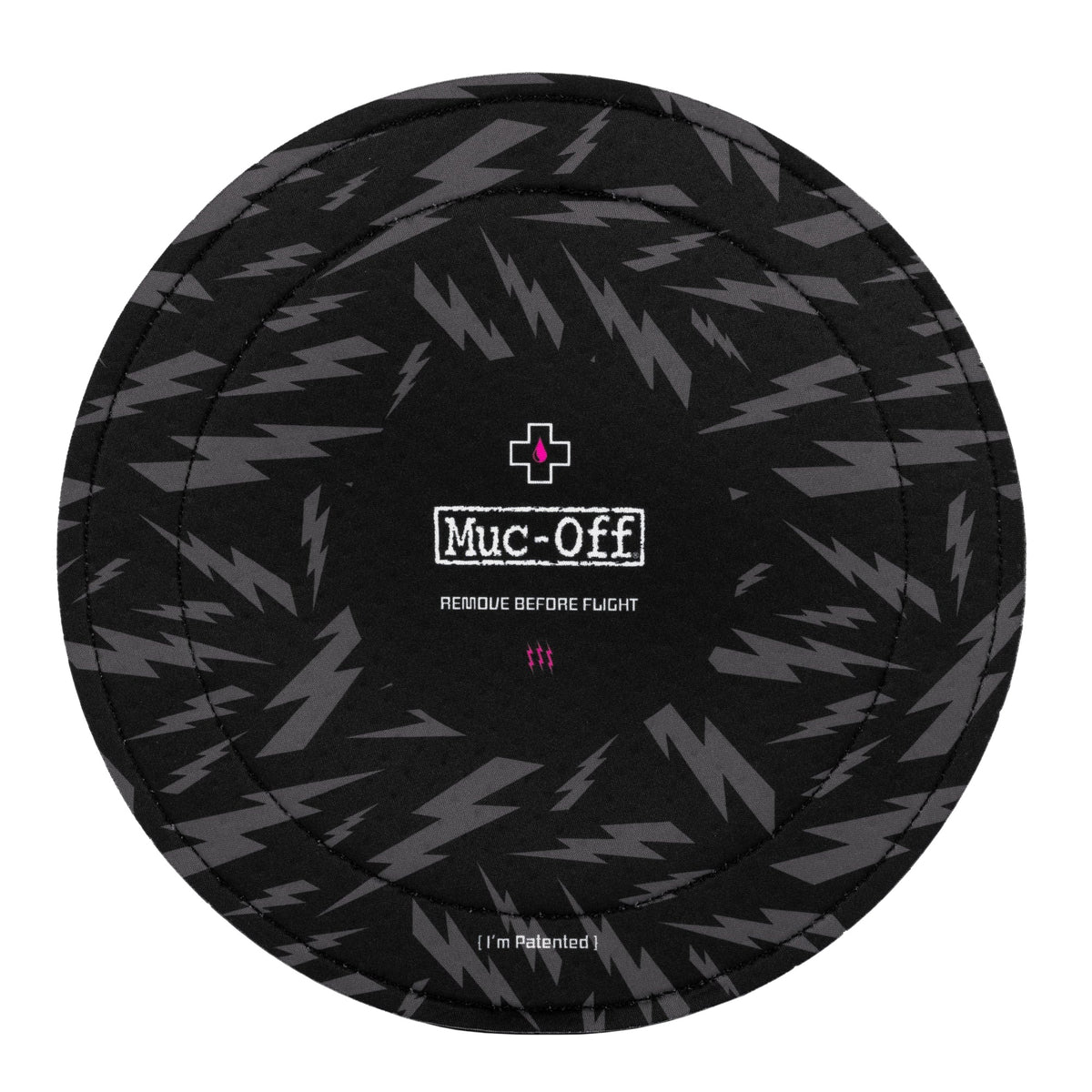Muc-Off Disc Brake Covers