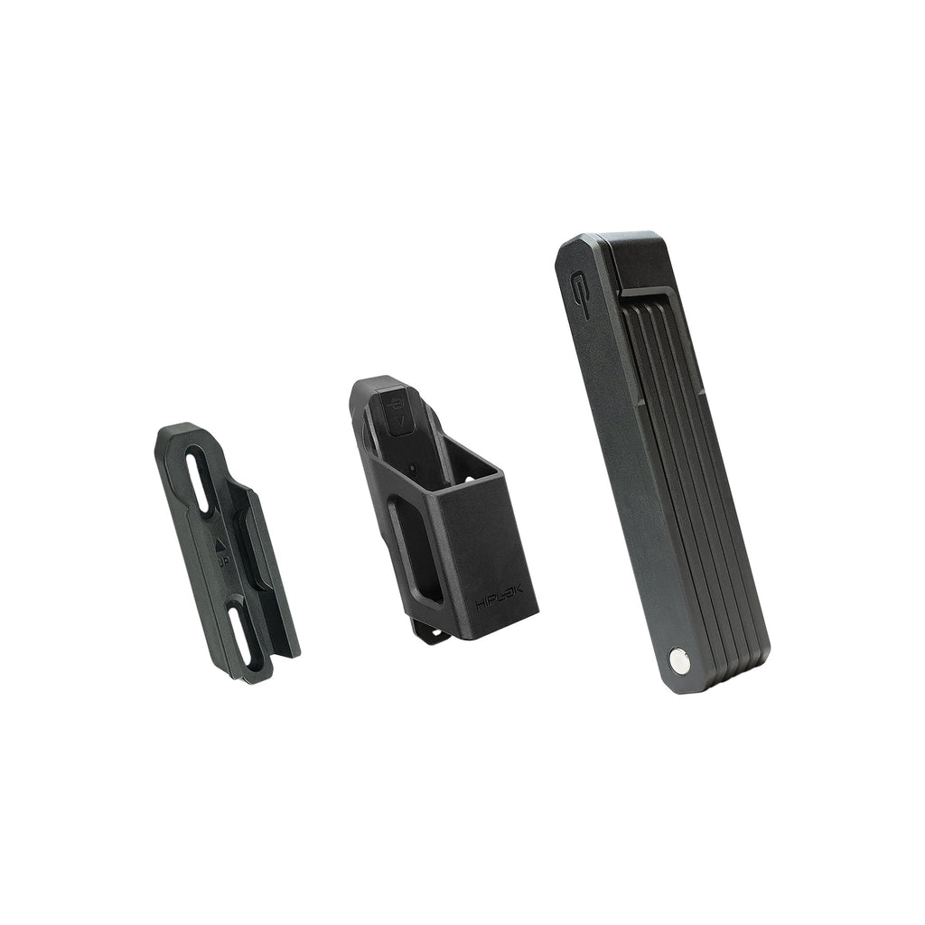 Restrap Switch 85 Lock
