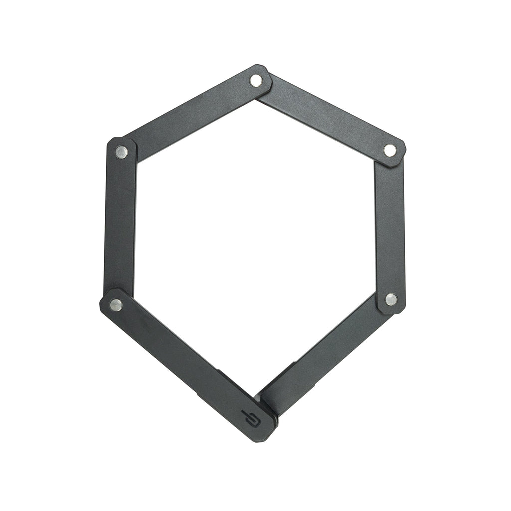 Restrap Switch 85 Lock