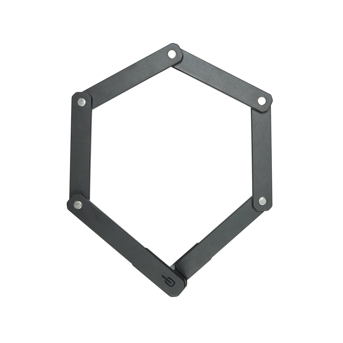 Restrap Switch 85 Lock