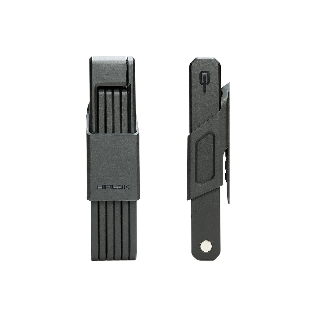 Restrap Switch 85 Lock