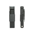 Restrap Switch 85 Lock