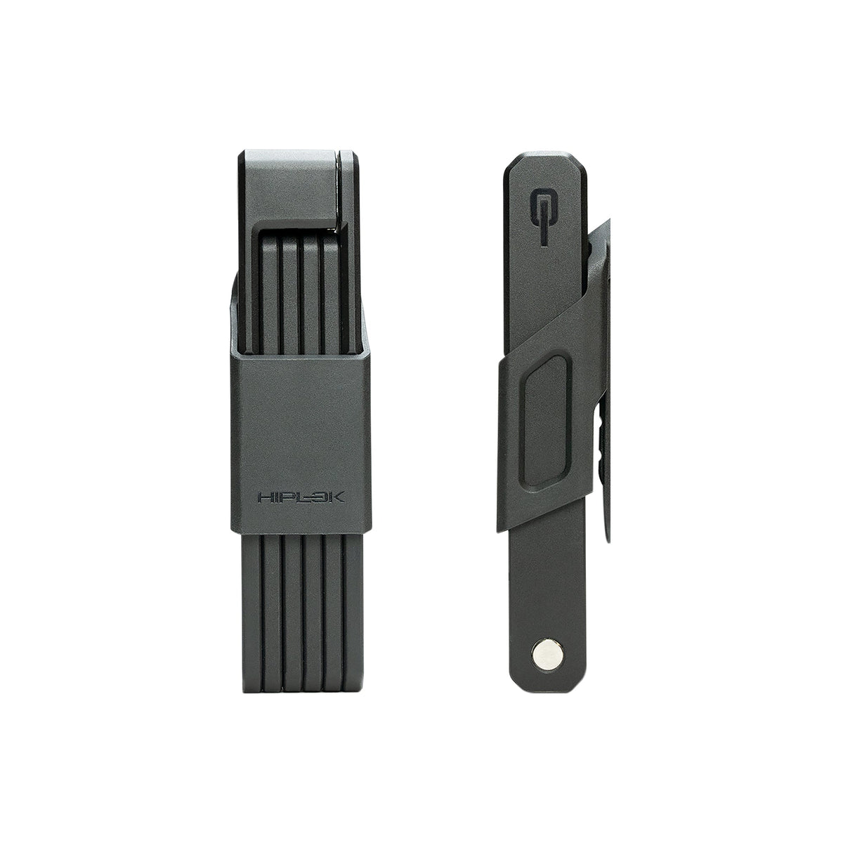 Restrap Switch 85 Lock