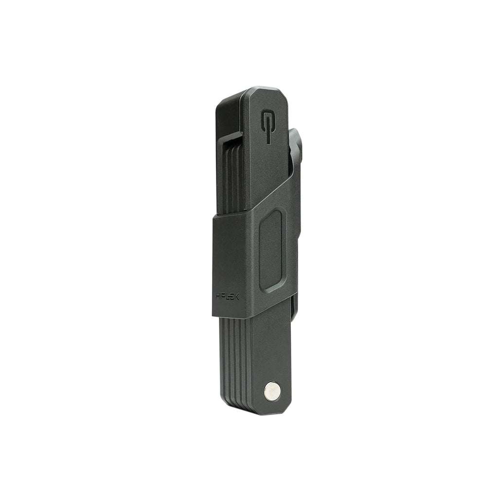 Restrap Switch 85 Lock