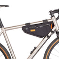 Restrap Frame Bag, Small (2.5 Litres)