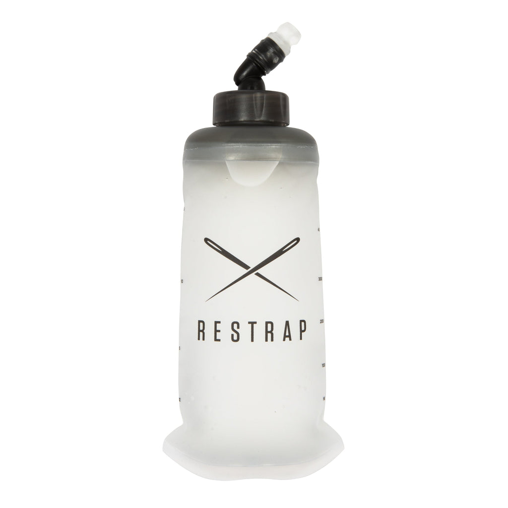 Restrap Soft Flask (0.5 Litres)