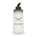 Restrap Soft Flask (0.5 Litres)