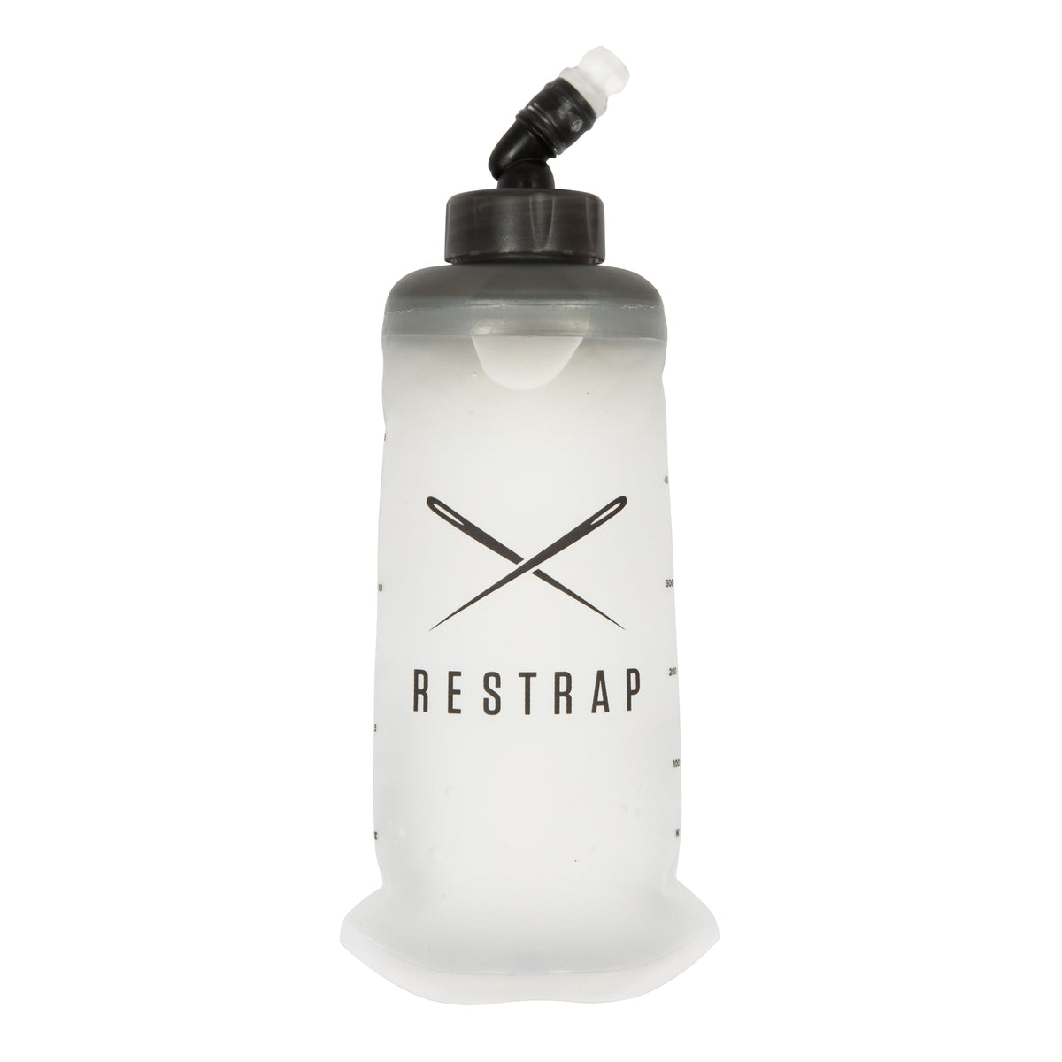 Restrap Soft Flask (0.5 Litres)