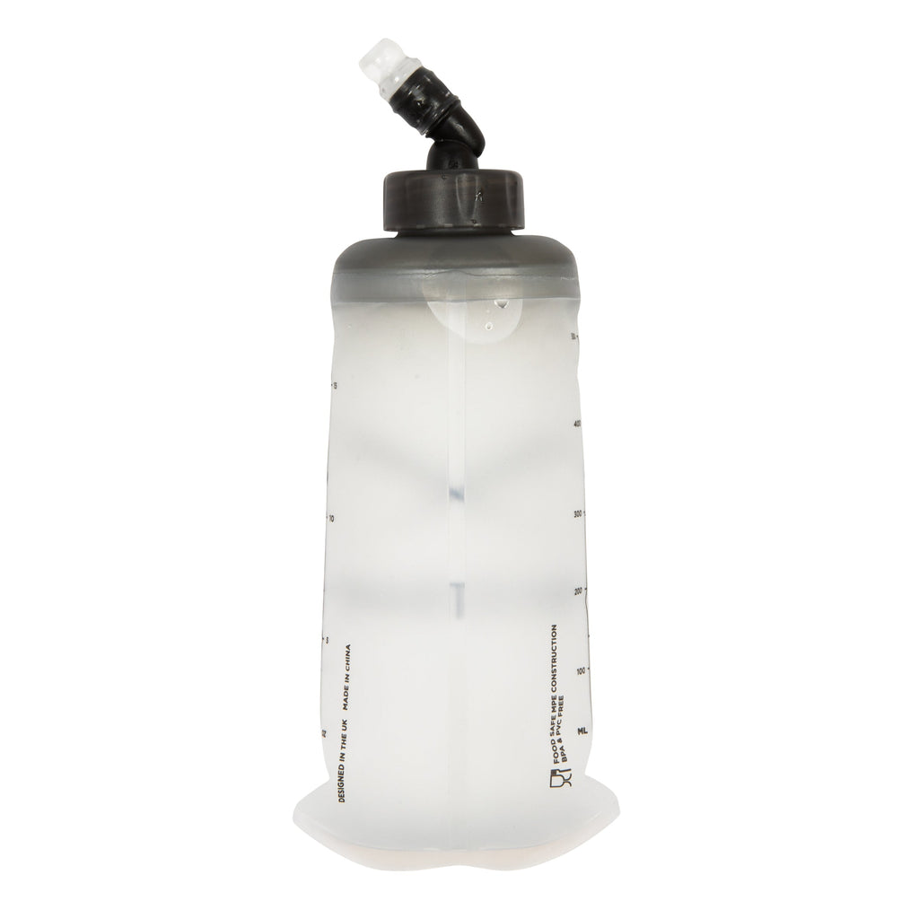 Restrap Soft Flask (0.5 Litres)