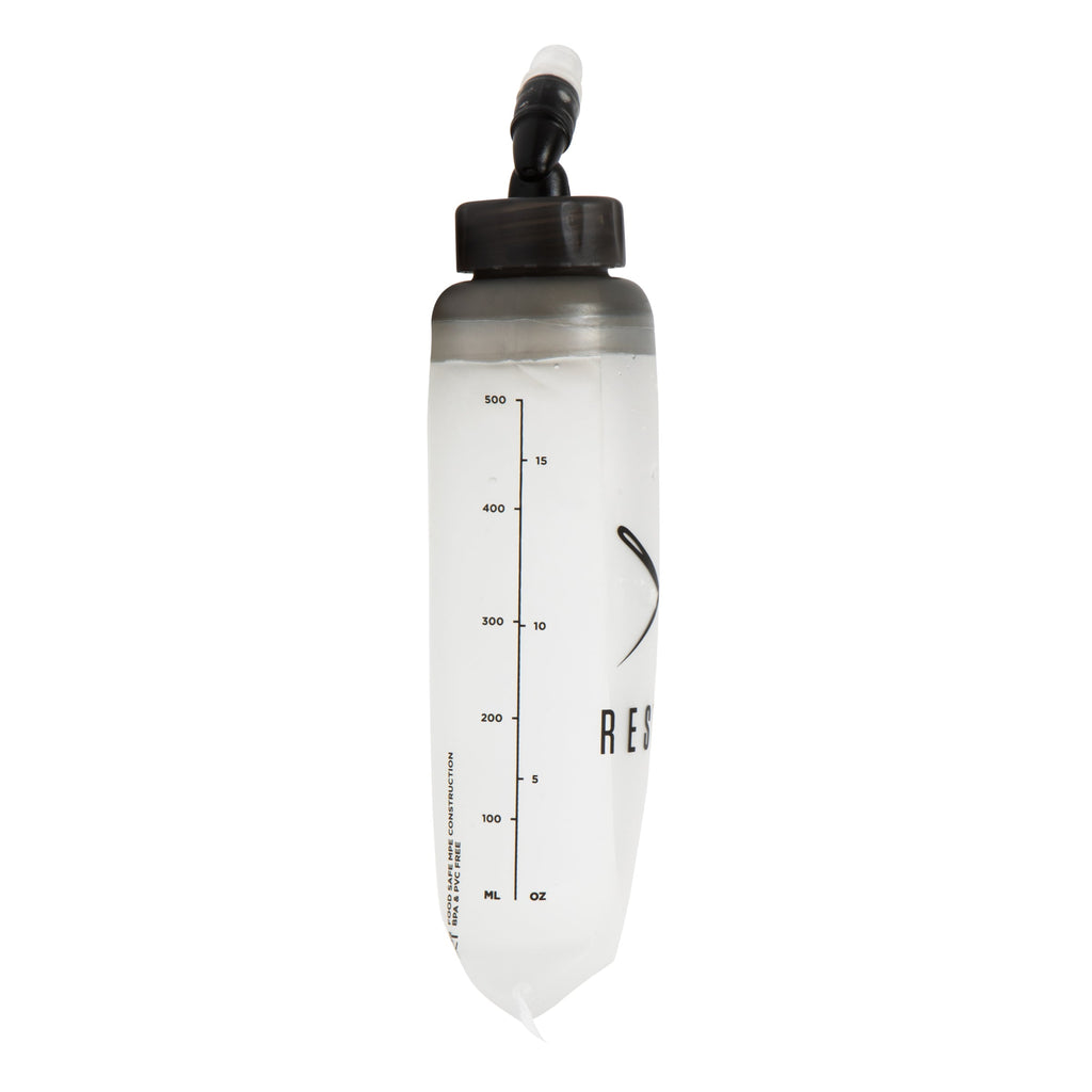 Restrap Soft Flask (0.5 Litres)