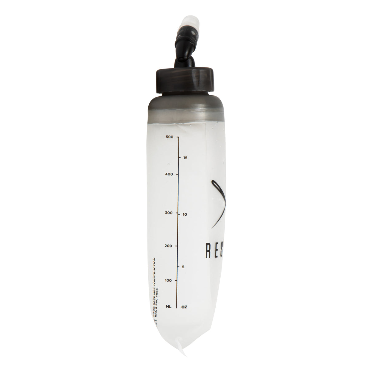 Restrap Soft Flask (0.5 Litres)