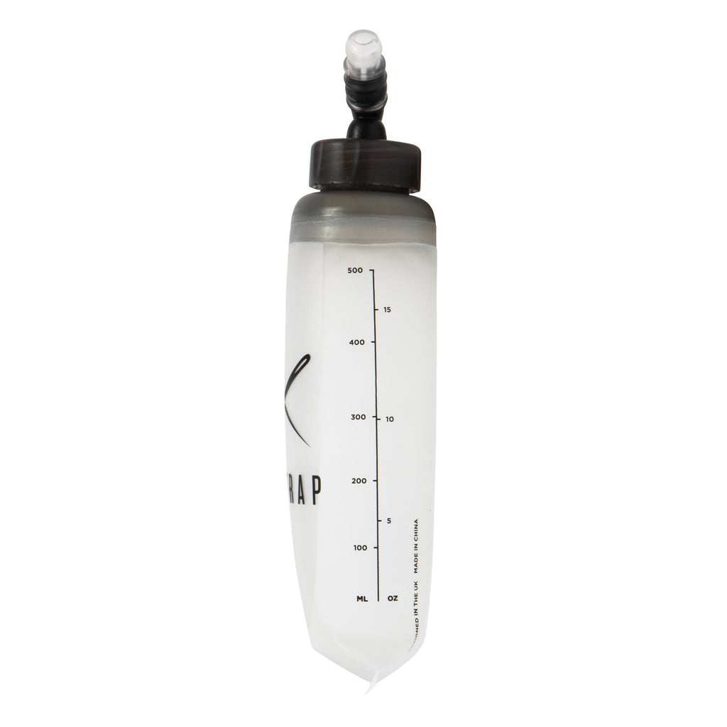 Restrap Soft Flask (0.5 Litres)