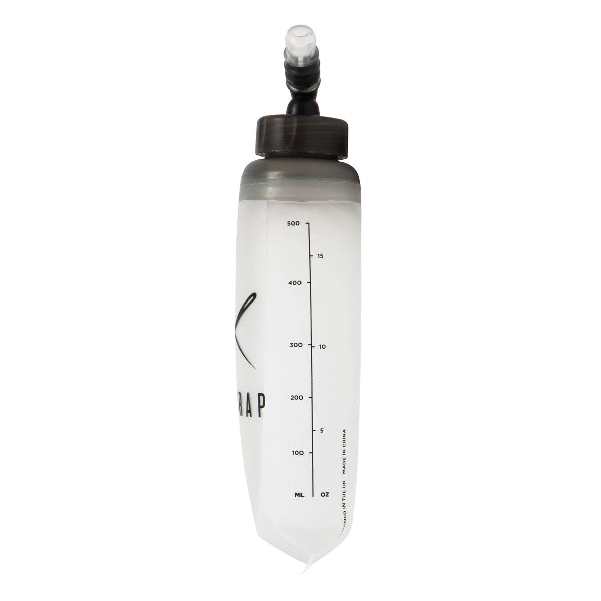 Restrap Soft Flask (0.5 Litres)