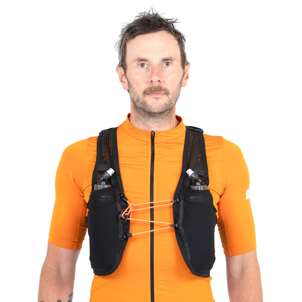 Restrap Soft Flask (0.5 Litres)