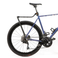 Restrap Switch Rack, Direct Mount