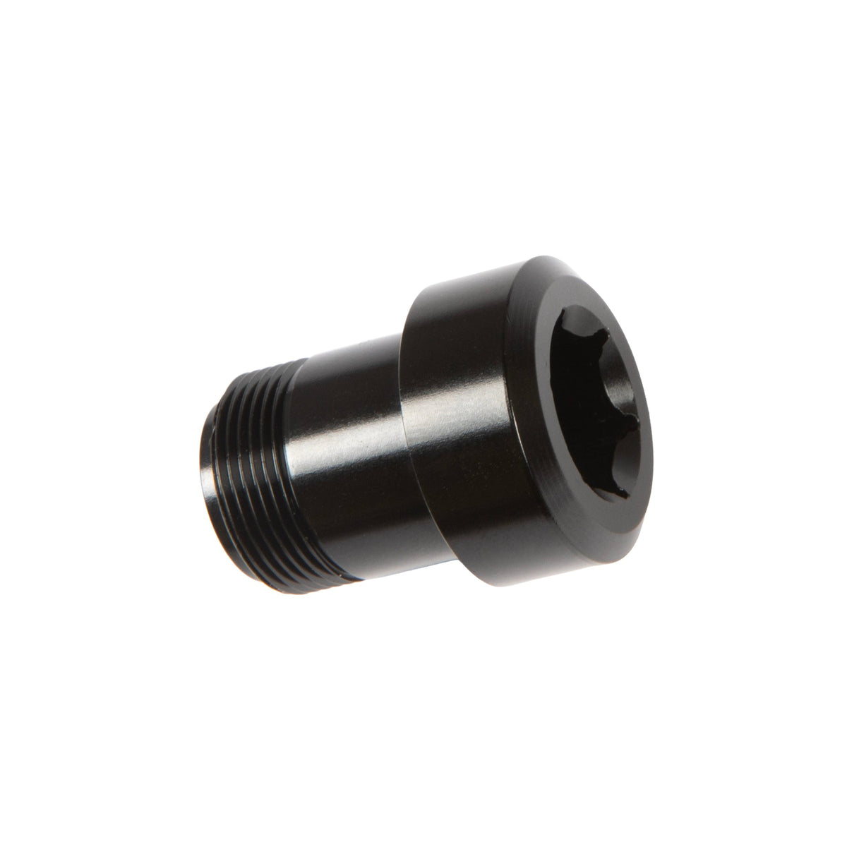 Restrap Switch Full Mount Adaptor
