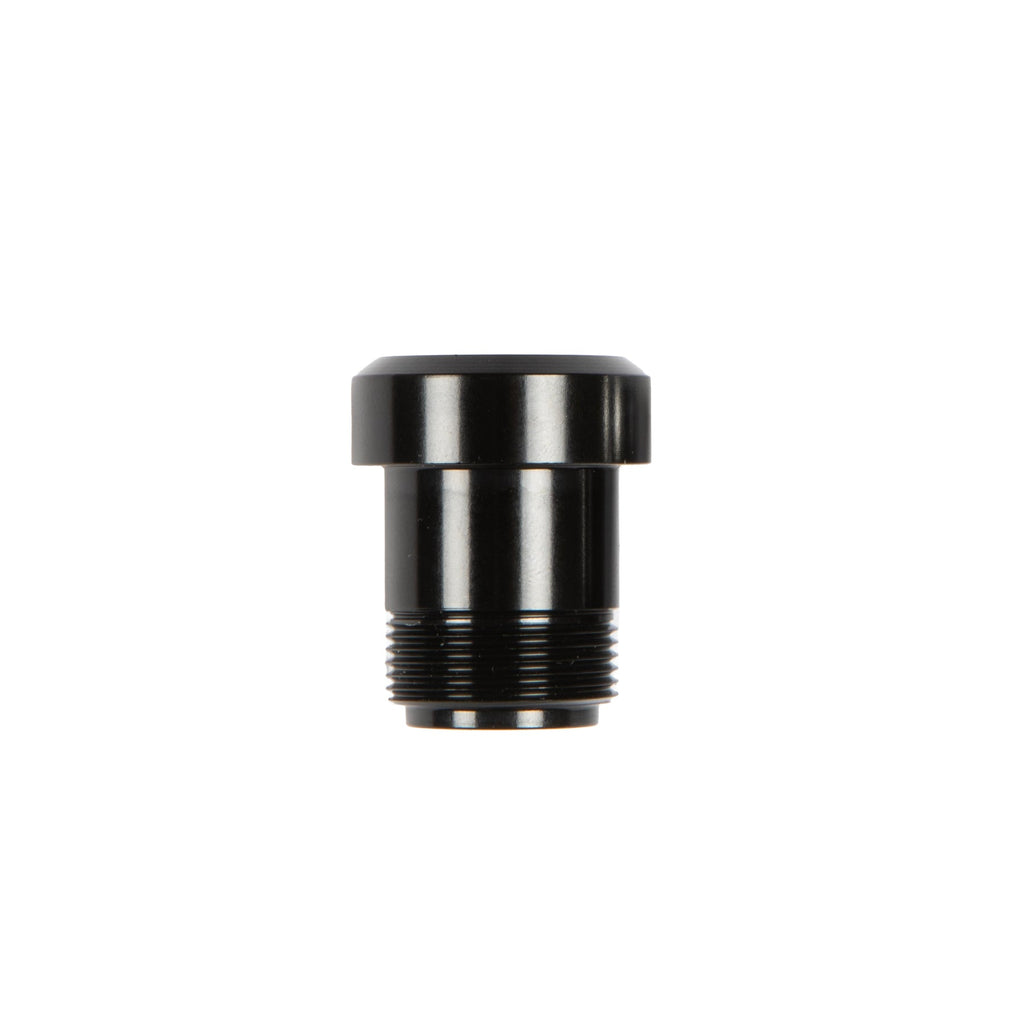 Restrap Switch Full Mount Adaptor