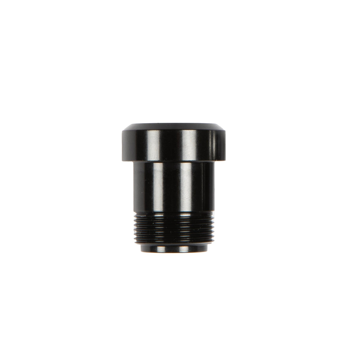 Restrap Switch Full Mount Adaptor
