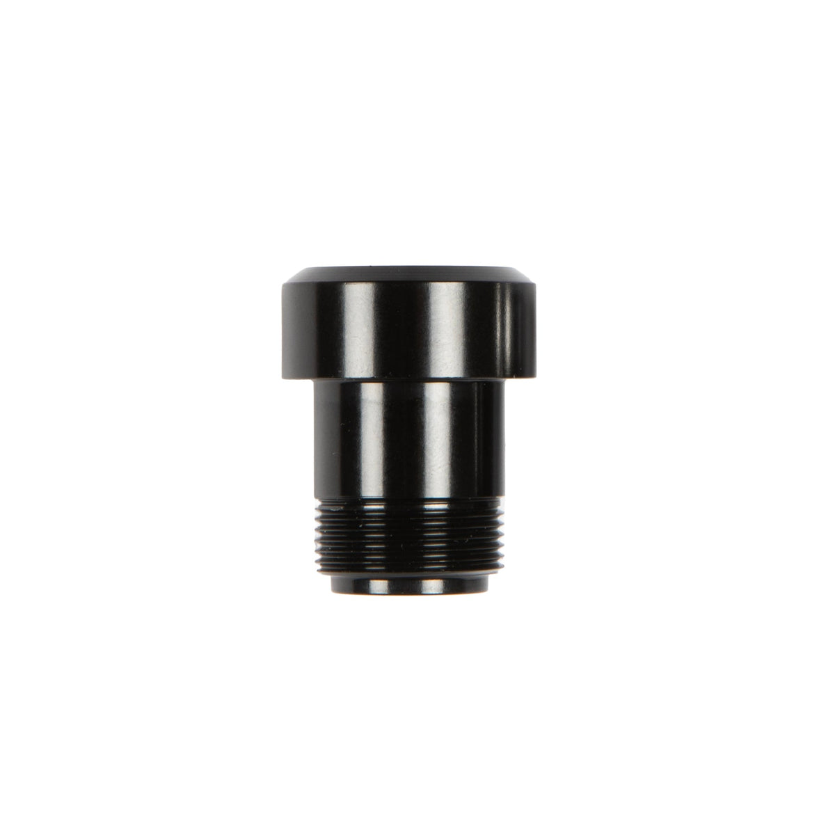 Restrap Switch Full Mount Adaptor