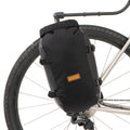 Restrap Switch Pannier (10 Litres)