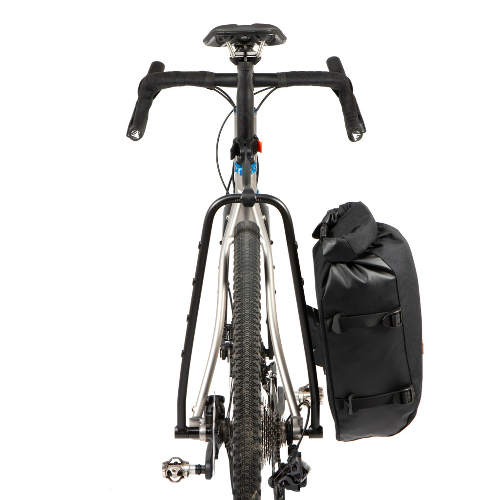 Restrap Switch Pannier (10 Litres)