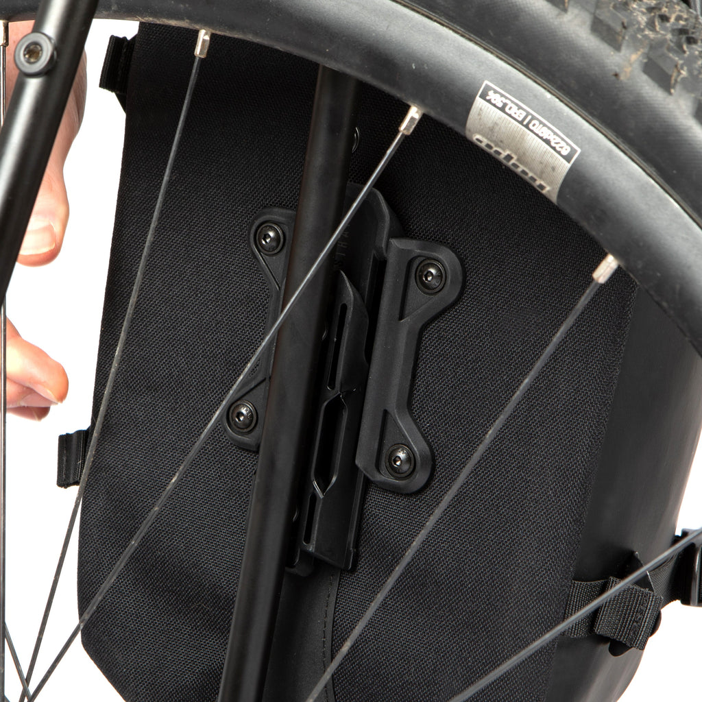 Restrap Switch Pannier (10 Litres)