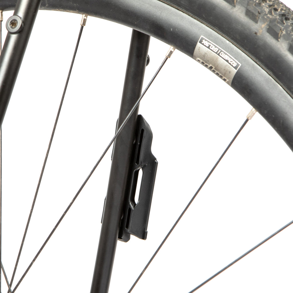 Restrap Switch Pannier (10 Litres)