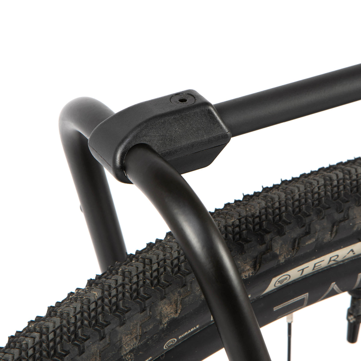 Restrap Switch Rack