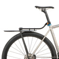 Restrap Switch Rear Mudguard