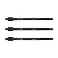 Restrap Switch Axle