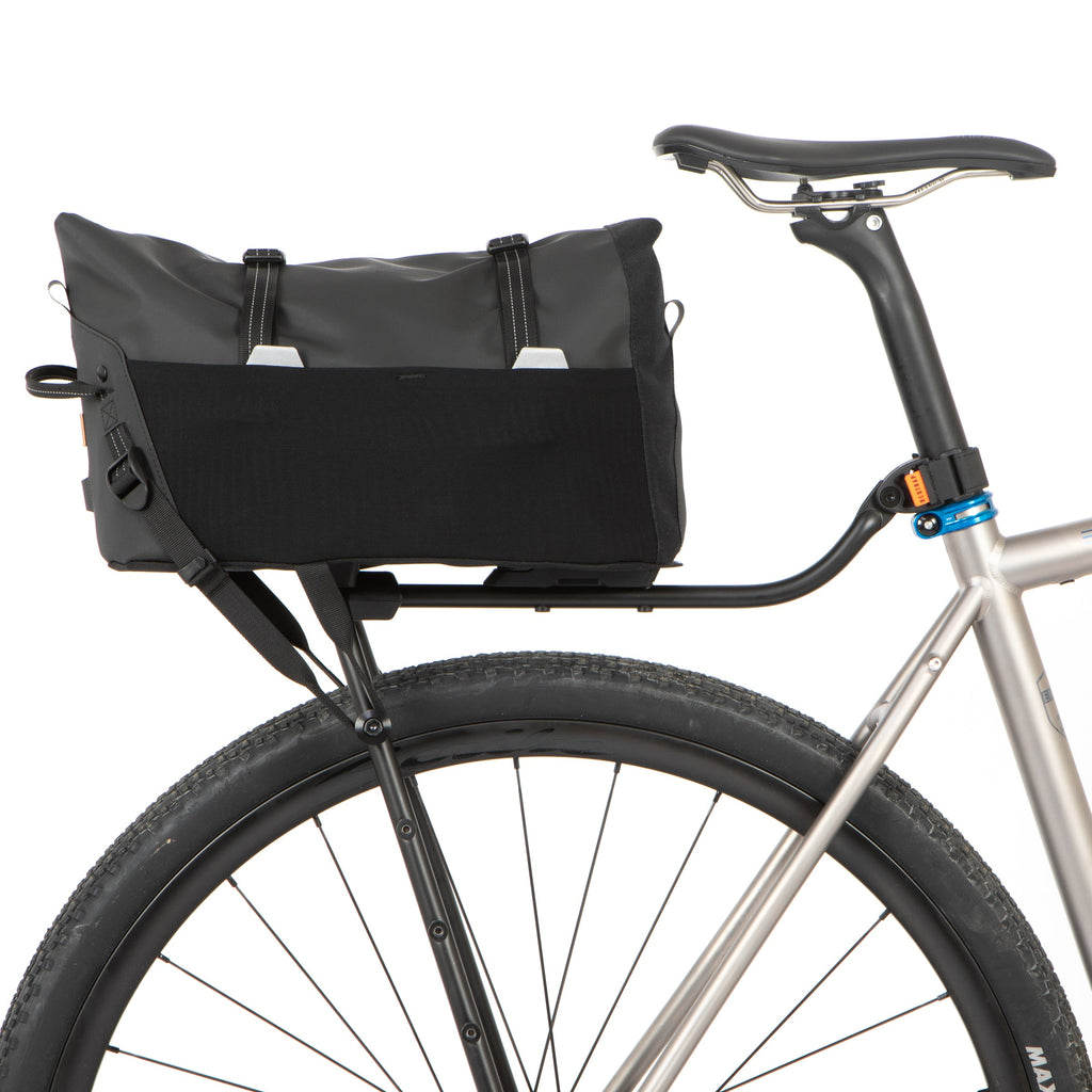 Restrap Switch Top Bag (15 Litres)