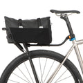 Restrap Switch Top Bag (15 Litres)