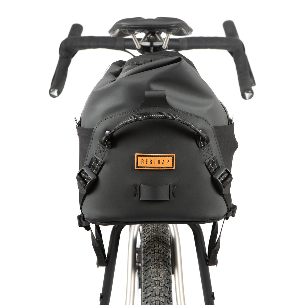 Restrap Switch Top Bag (15 Litres)