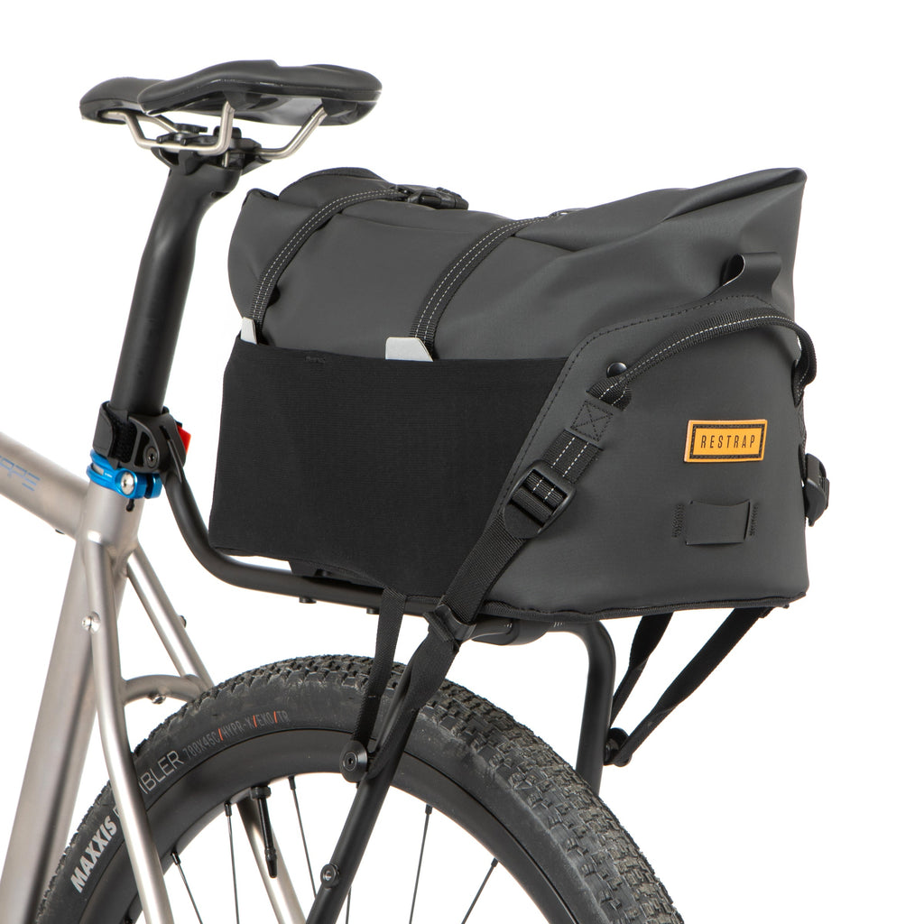 Restrap Switch Top Bag (15 Litres)