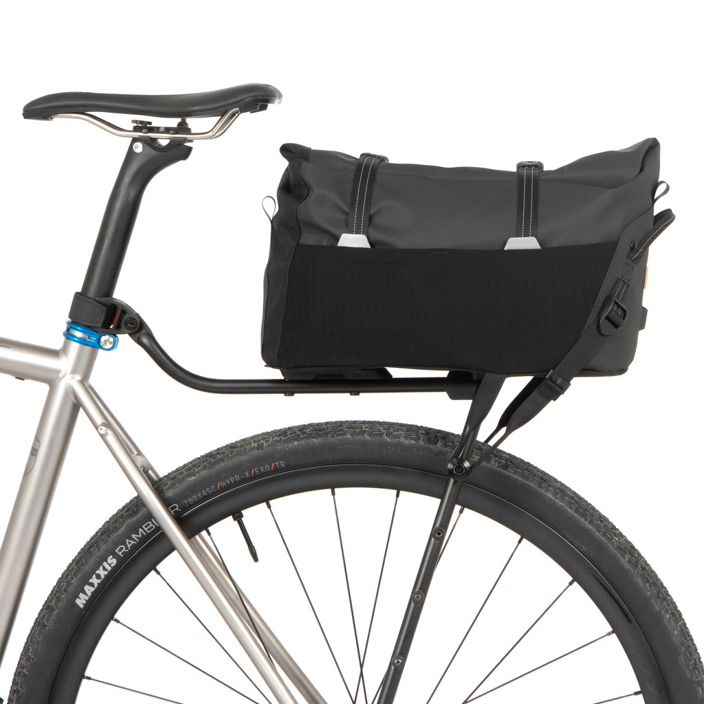 Restrap Switch Top Bag (15 Litres)
