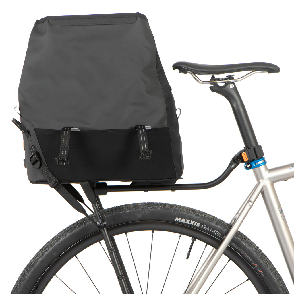 Restrap Switch Top Bag (15 Litres)