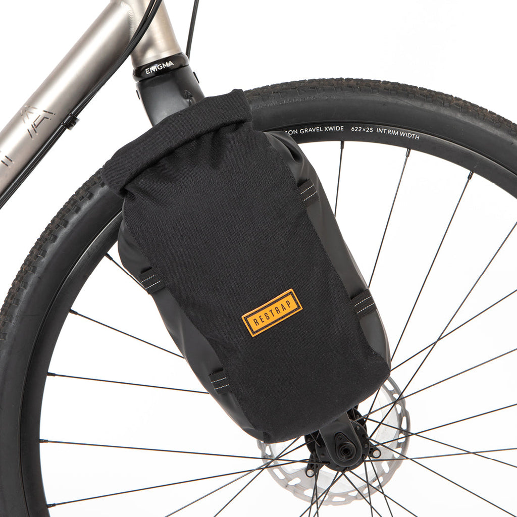 Restrap Switch Pannier (5 Litres)