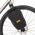 Restrap Switch Pannier (5 Litres)