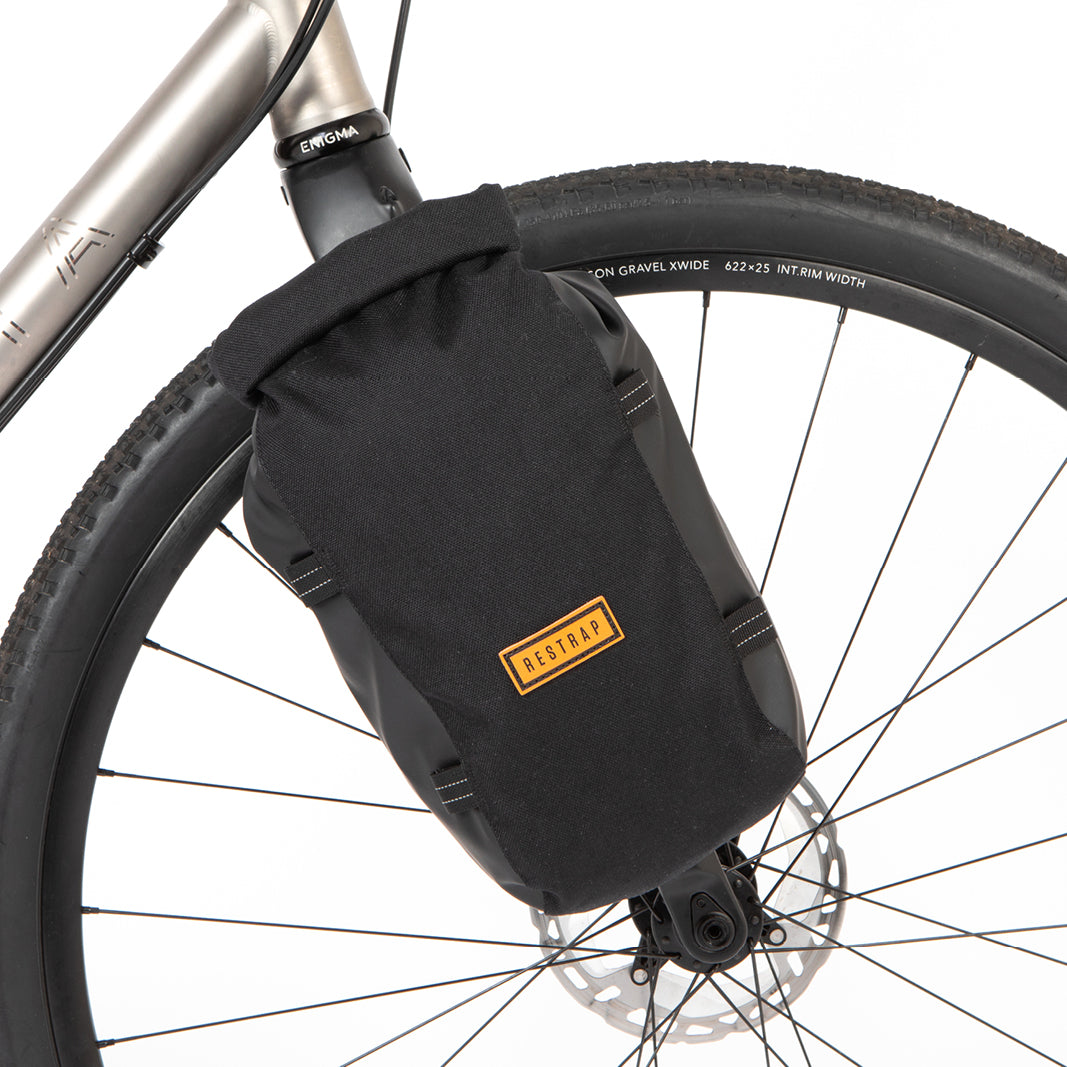 Restrap Switch Pannier (5 Litres)