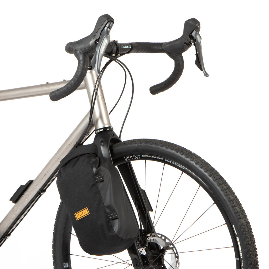 Restrap Switch Pannier (5 Litres)
