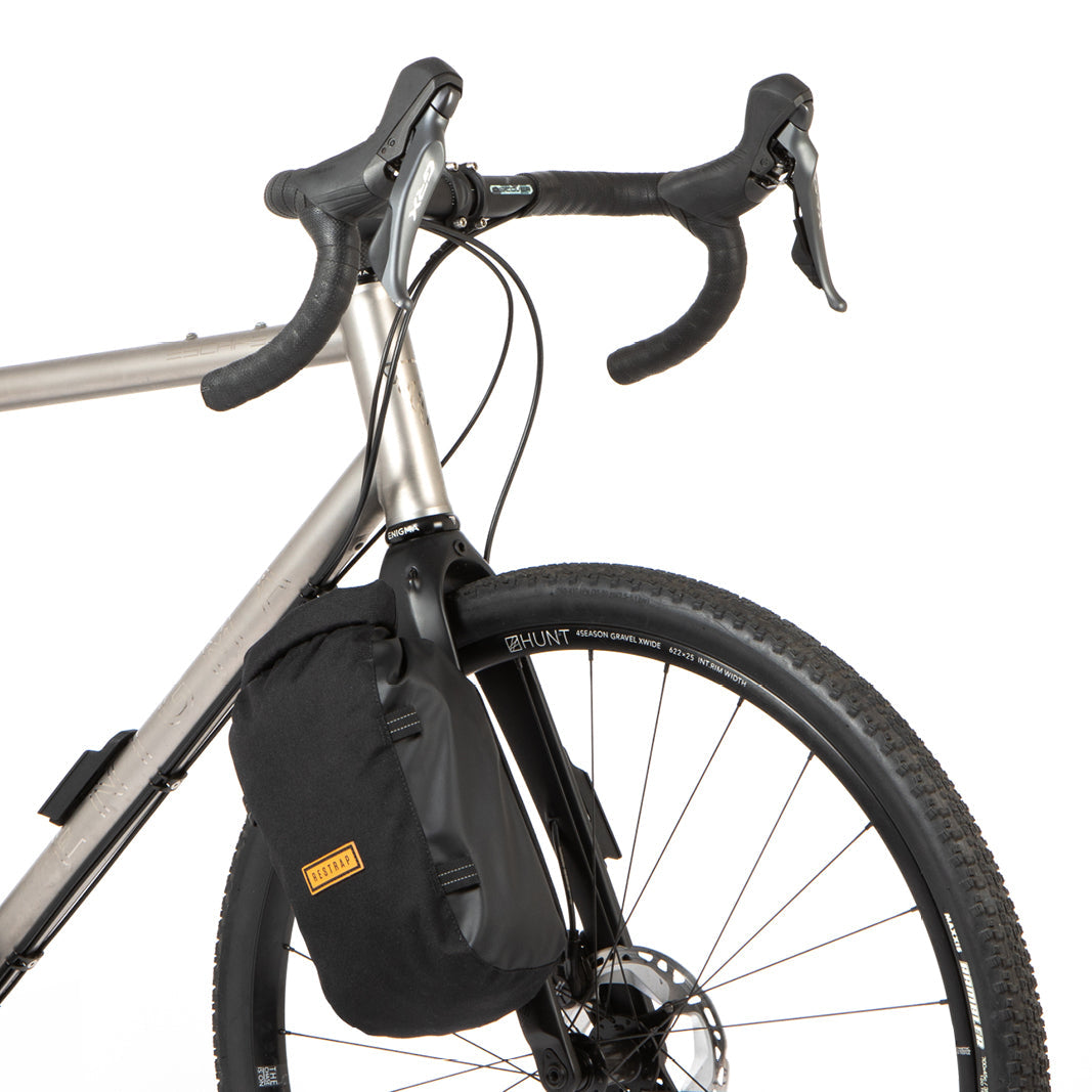 Restrap Switch Pannier (5 Litres)