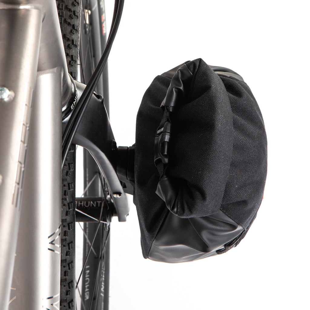 Restrap Switch Pannier (5 Litres)