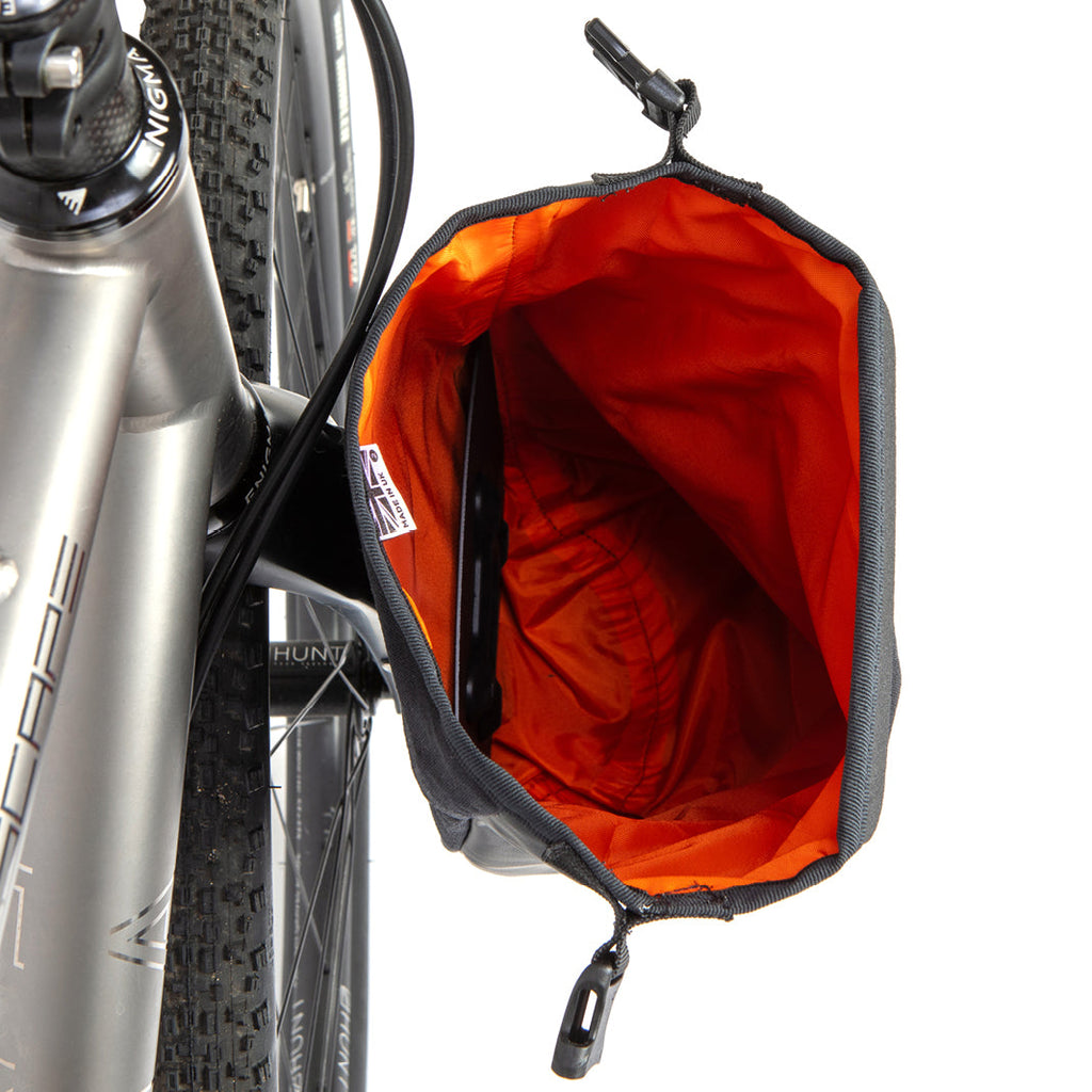 Restrap Switch Pannier (5 Litres)