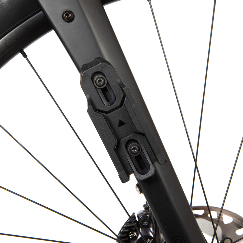 Restrap Switch Pannier (5 Litres)