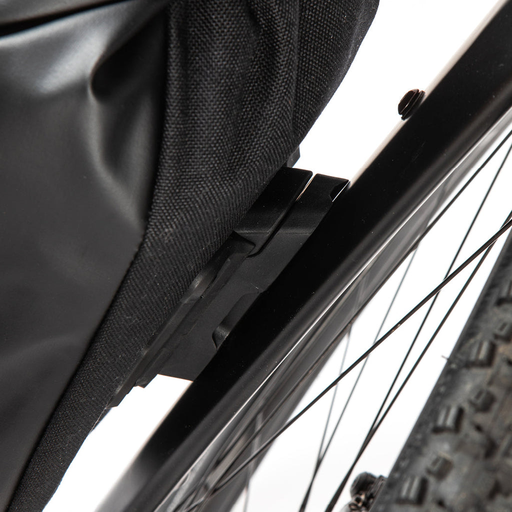 Restrap Switch Pannier (5 Litres)